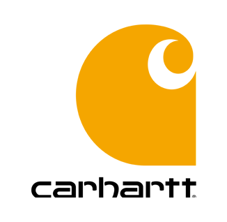 Carhartt